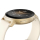 Hama 7020 GPS AMOLED złoty - 1517308 - zdjęcie 8